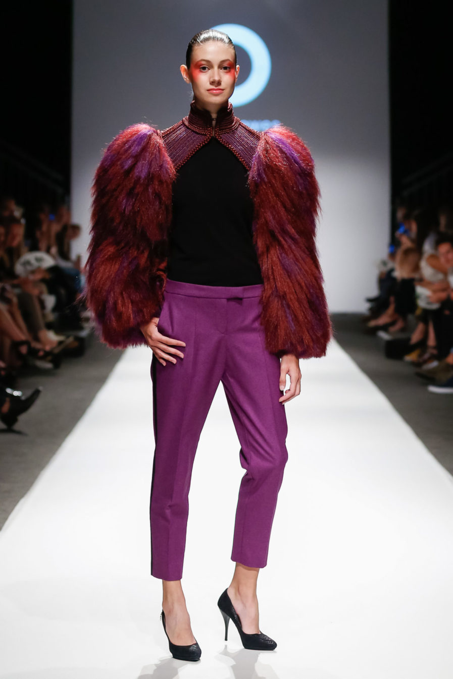Bleistifthose Kempten