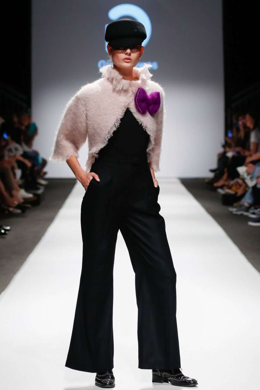 Marlene Hose Neuchatel