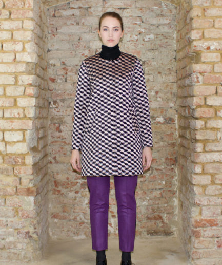 Bleistifthose Kempten