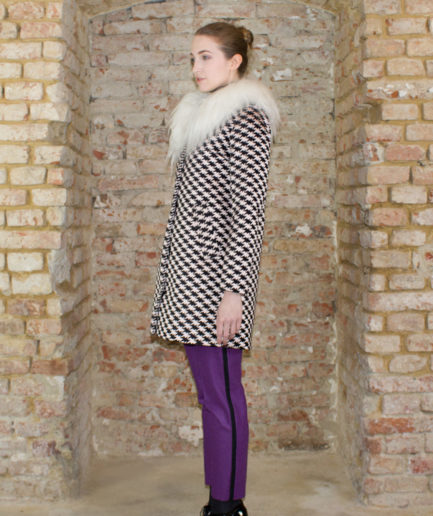 Bleistifthose Kempten