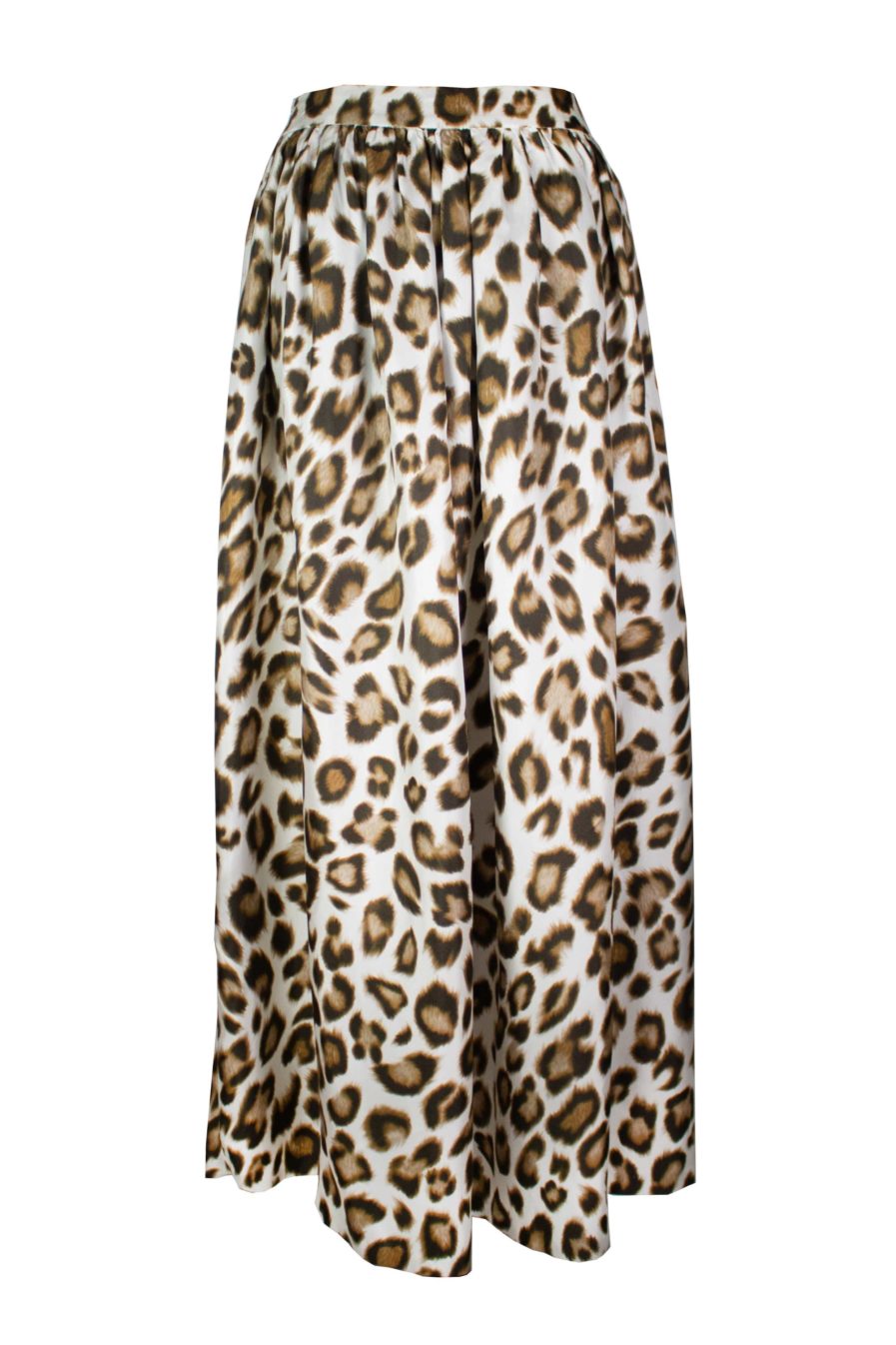 Indy Maxi Rock Leo