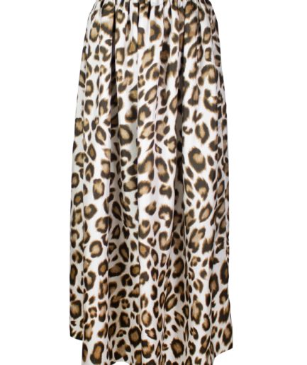 Indy Maxi Rock Leo