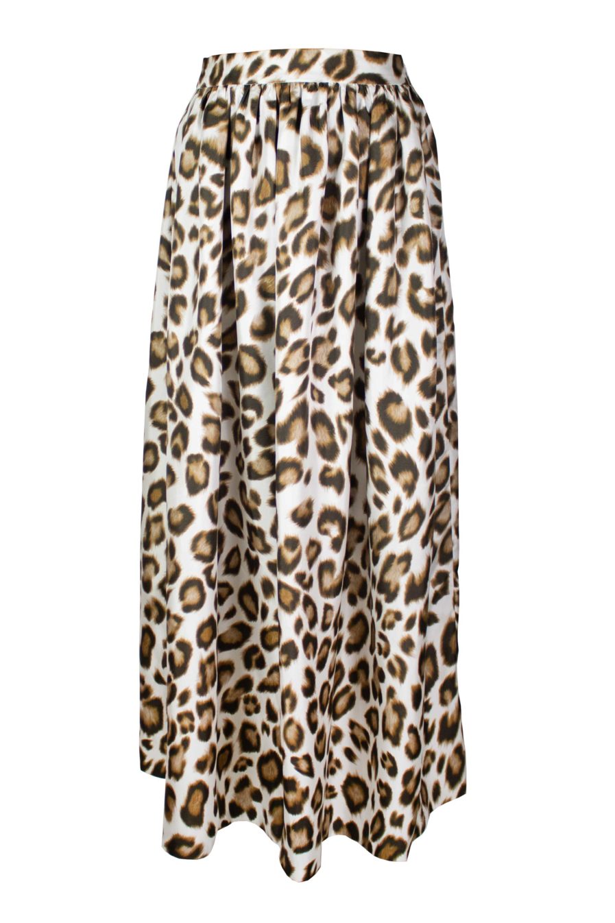 Indy Maxi Rock Leo