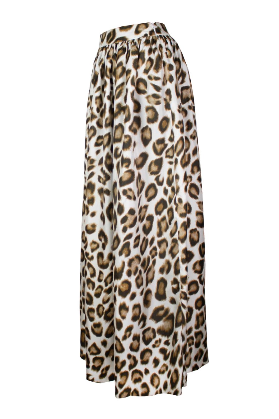 Indy Maxi Rock Leo