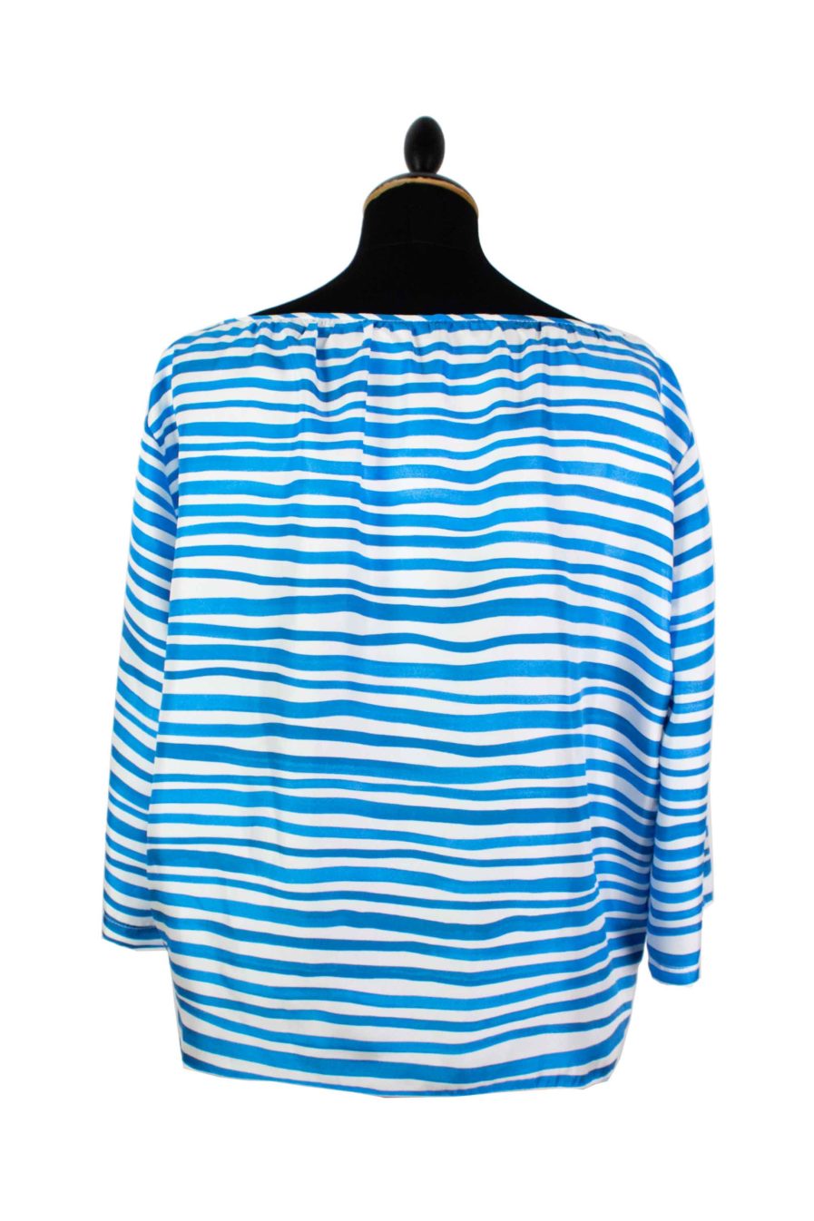 Lounge Shirt Water