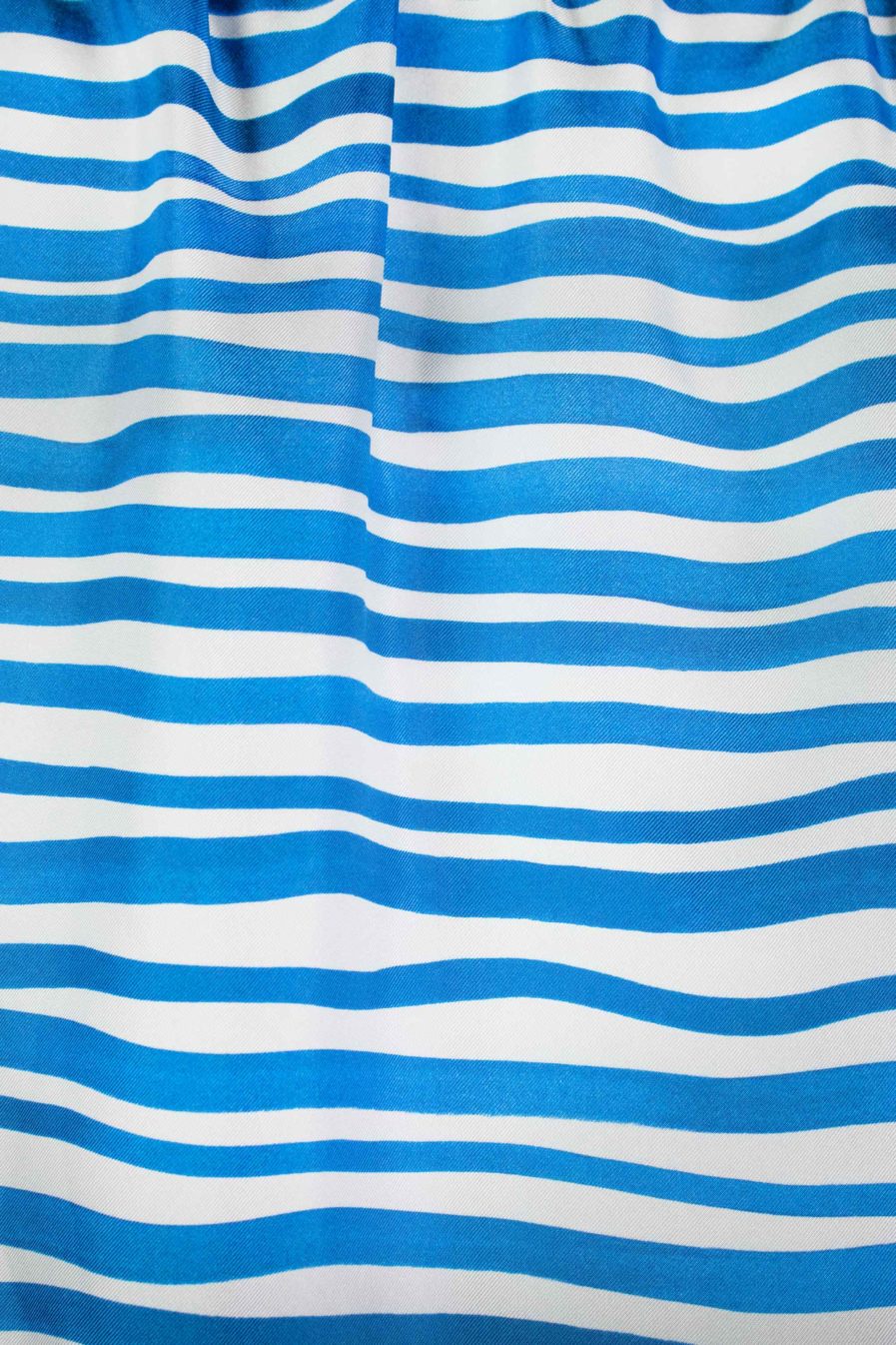 Lounge Shirt Water