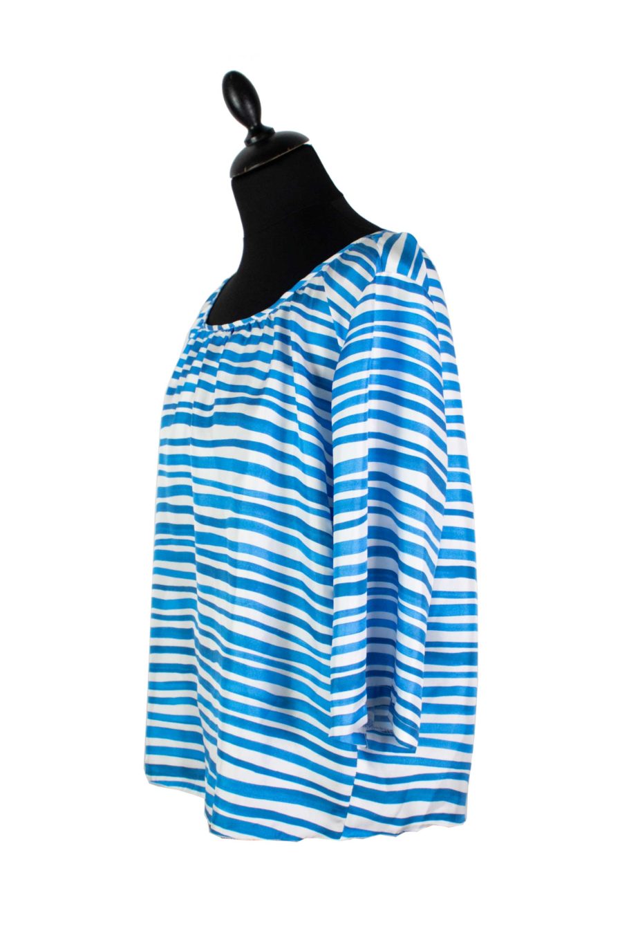 Lounge Shirt Water