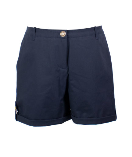 Safari Shorts Marine