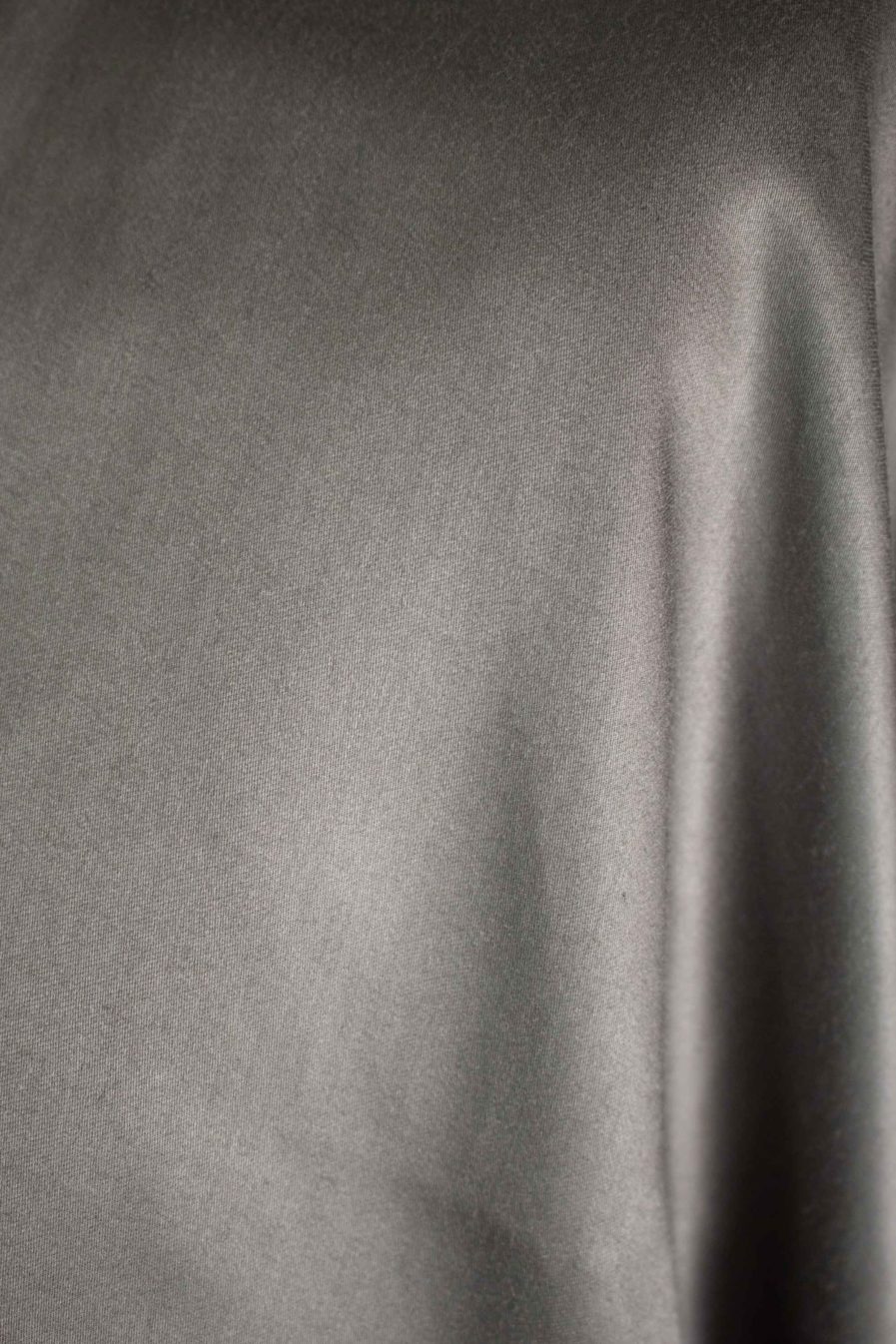 Sophia Wickelkleid Graubraun