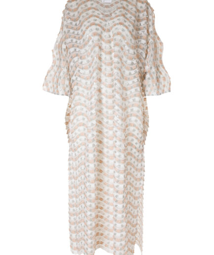 Kaftan Waves