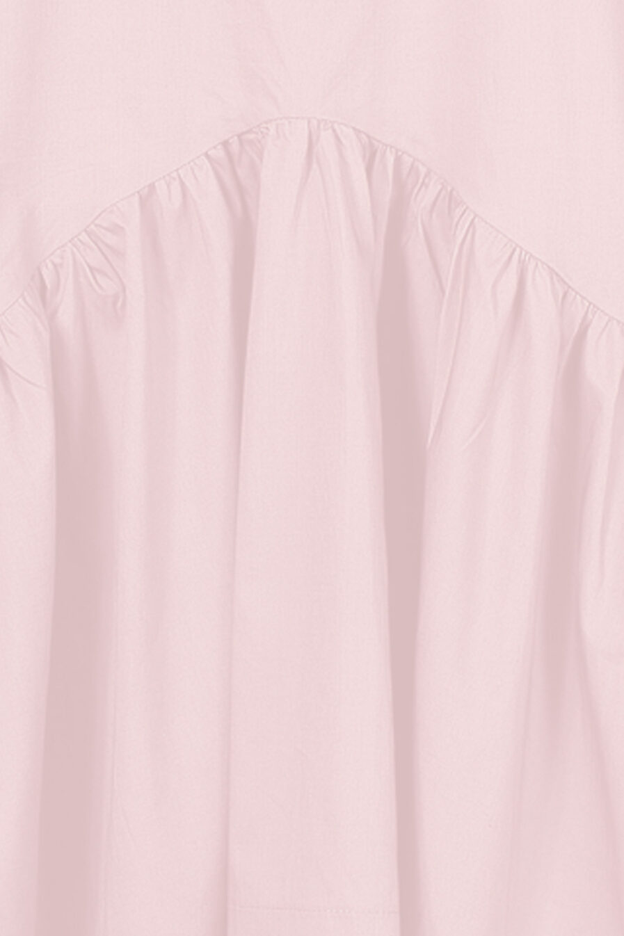 Phemie Kleid Rosa