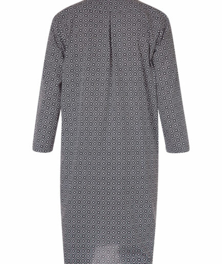 Kaftan Abstrakt