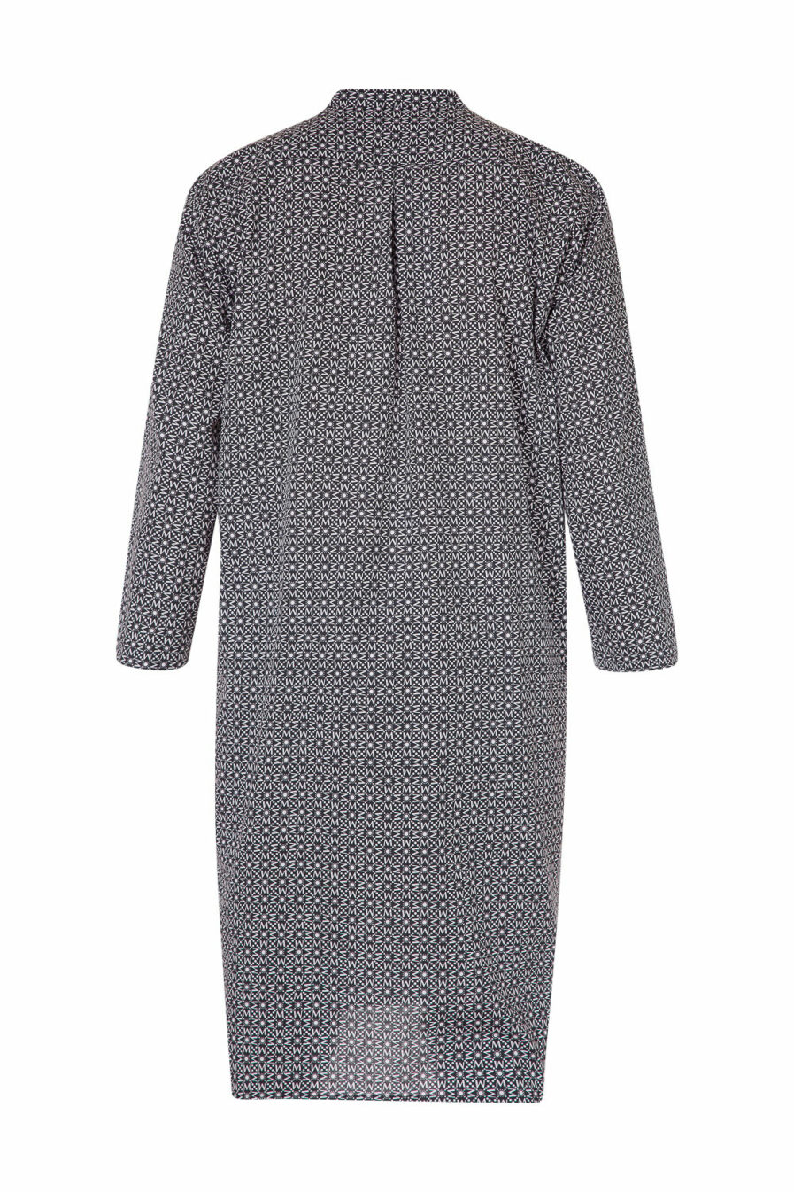 Kaftan Abstrakt