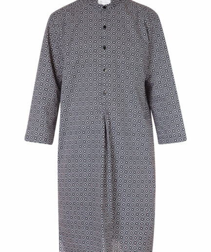 Kaftan Abstrakt