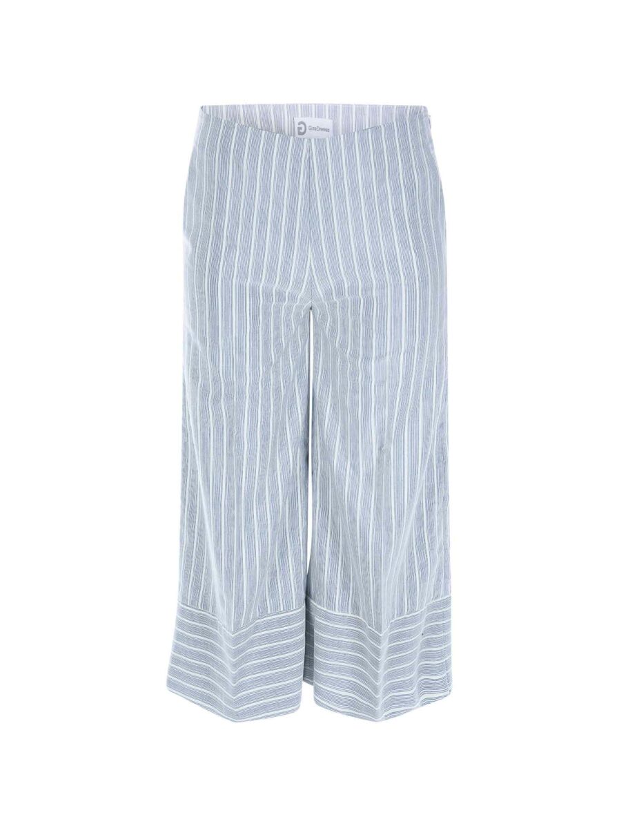 Giulia Pants Stripes