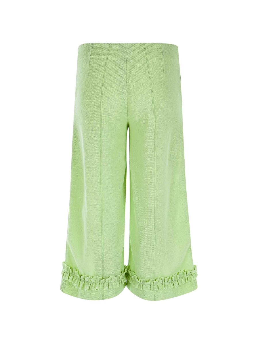 Giulia Pants Lime
