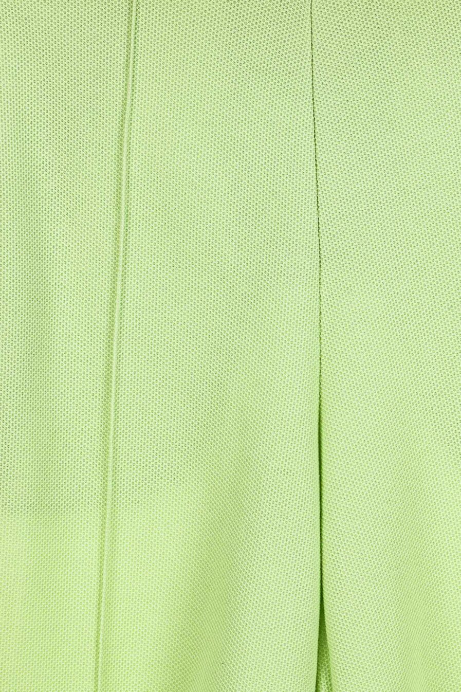 Giulia Pants Lime