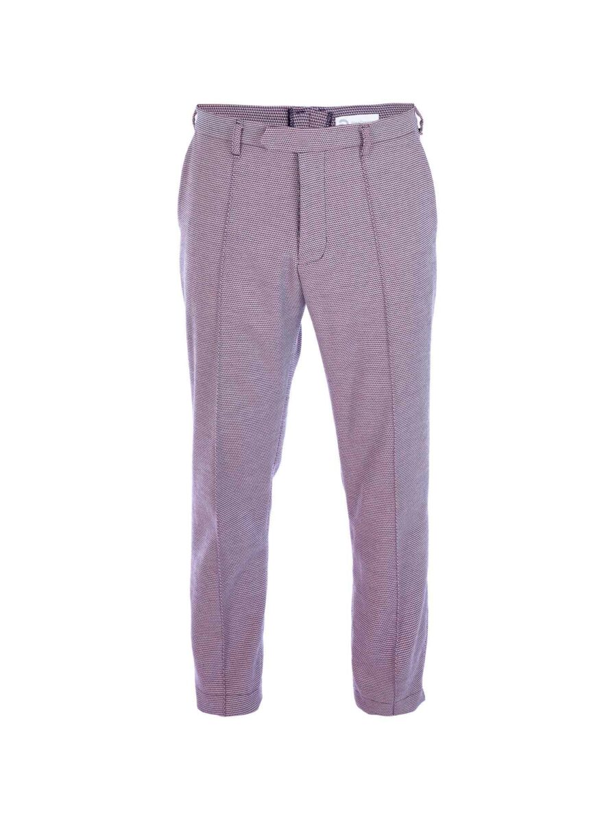 Luigi Pants Marine