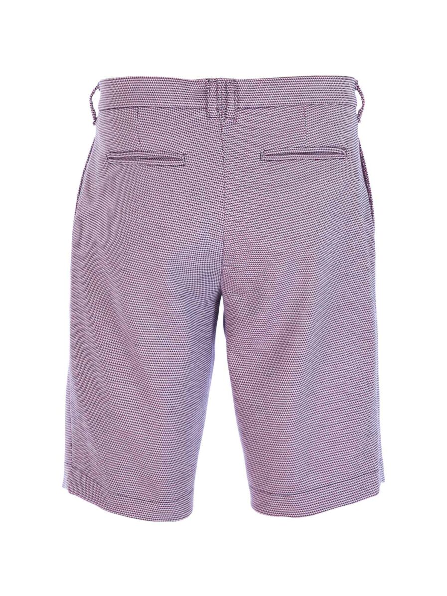 Mario Shorts Marine