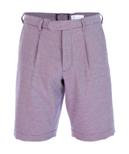 Mario Shorts Marine