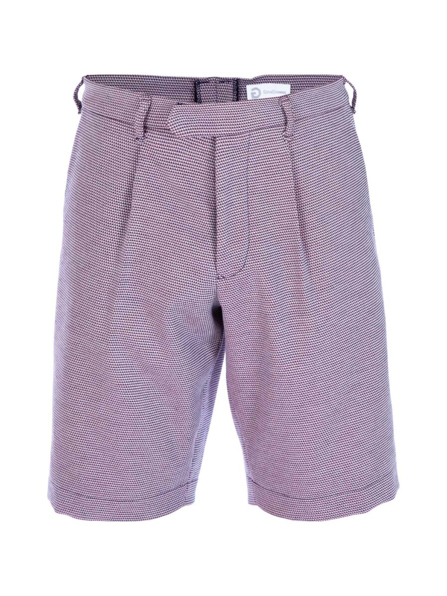 Mario Shorts Marine