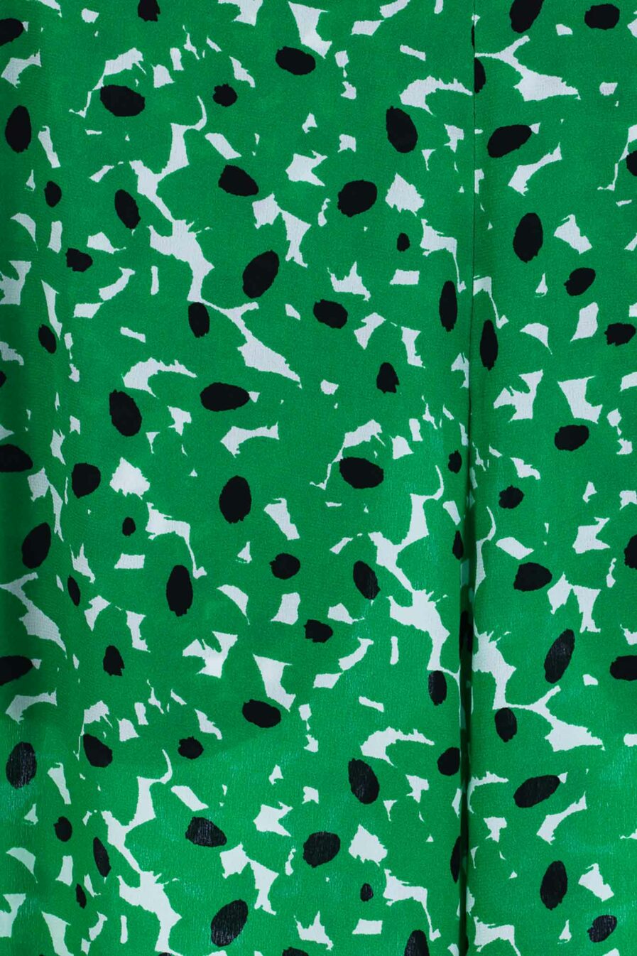 Nico Pants Green