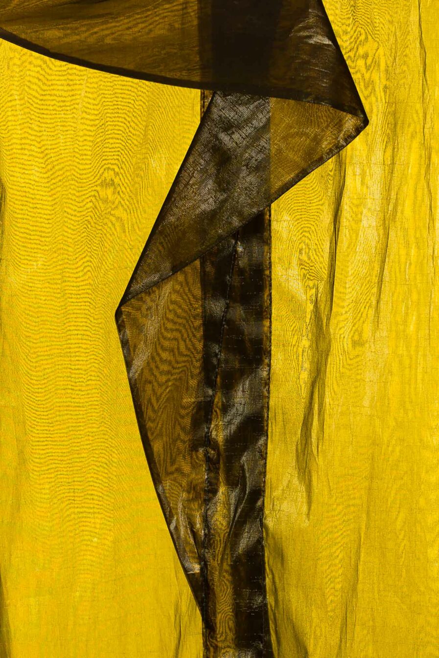 Judy Top Bronzata