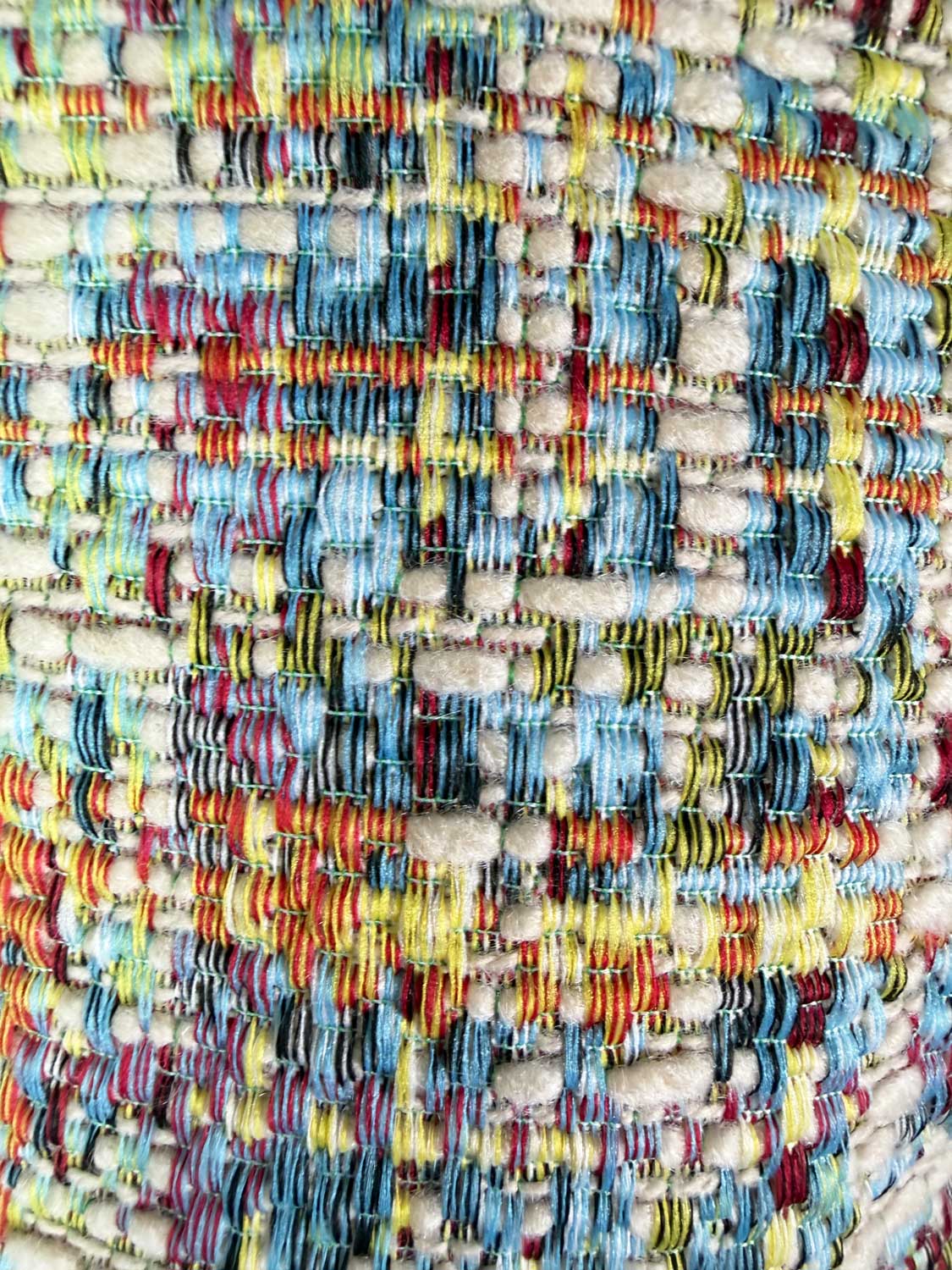 Antonio-Pants-Jacquard-Detail-2