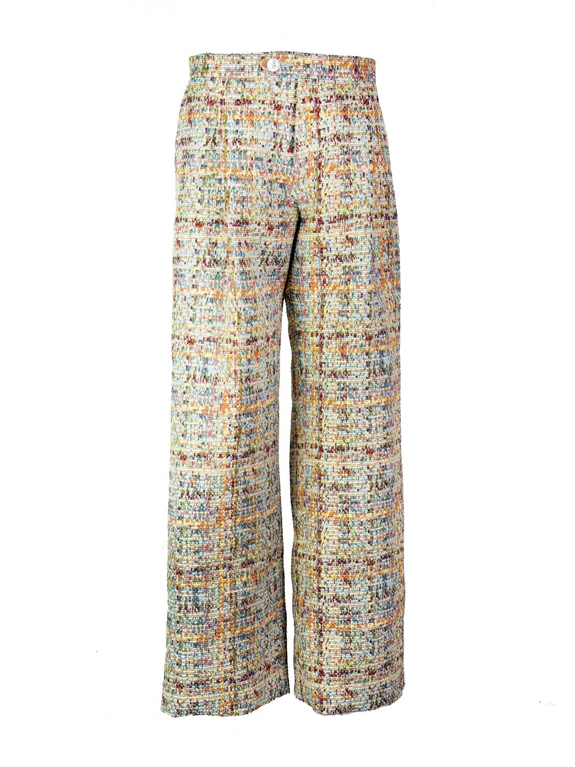 Antonio-Pants-Jacquard-Front